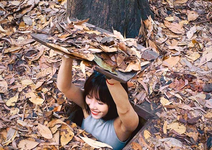 7 Days Ho Chi Minh City & Mekong Delta - 3