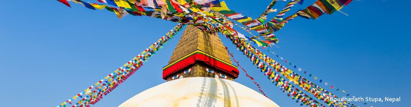 5 Days Lhasa to Yamdrok Lake Tour (Small Group, Budget Price)