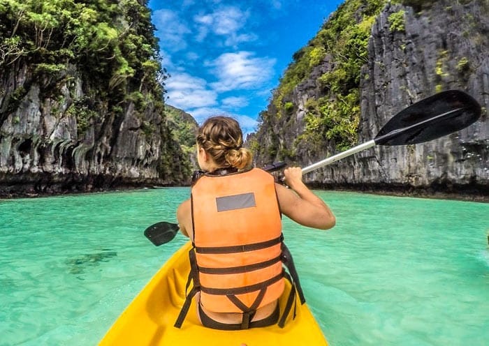6 Days Cebu & Bohol Discovery - 3