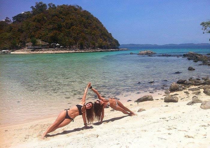 6 Days Cebu & Bohol Discovery - 4