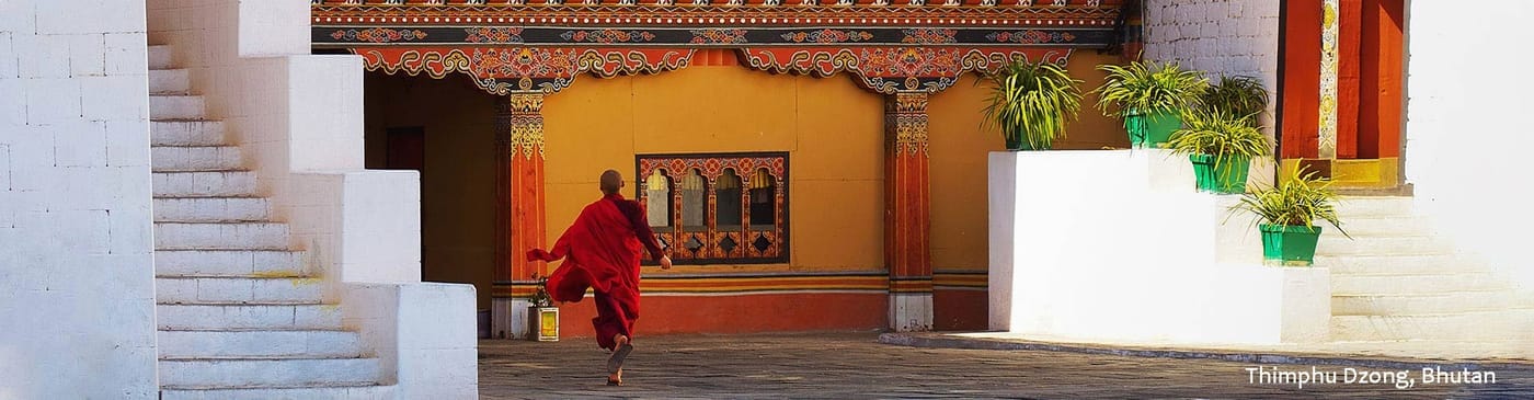 8 Days Kathmandu to Lhasa Overland Tour with Mount Everest - 1