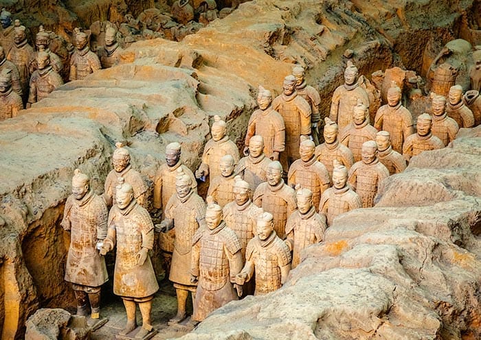 7 Days Zhangjiajie & Guilin Landscapes - 3