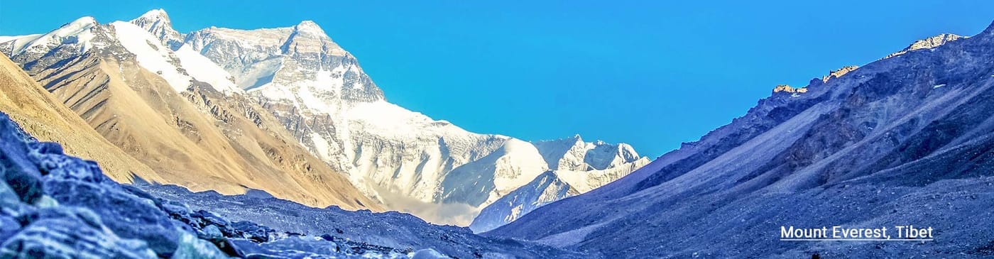 5 Days Lhasa Tour: Drak Yerpa Temple & Zhaji Temple Spiritual Tour - 1