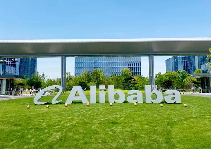 3 Days Ha gzhou High Tech Tour  with Half-day Alibaba Headqua te  Visit