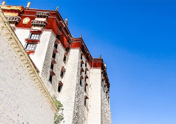 5 Days Shanghai Suzhou Hangzhou Tour by Bullet Train