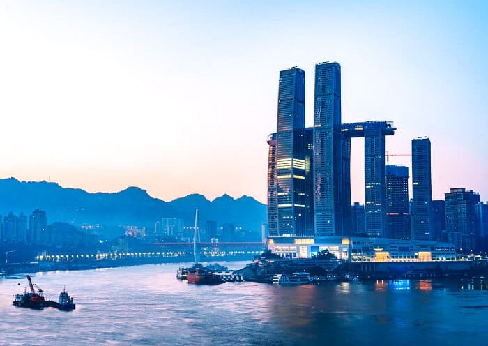China Travel Budget 2026: How Much Does a Trip to China Cost?