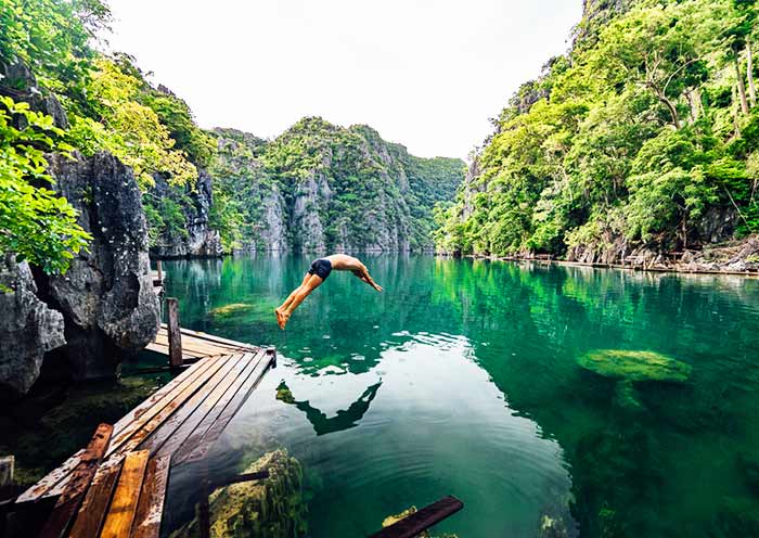 Philippines