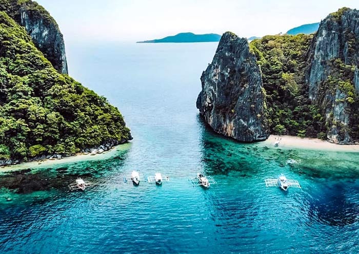 6 Days Cebu & Bohol Discovery - 2