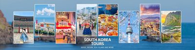 South Korea