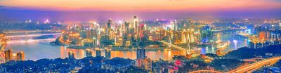 10 Days Deep Dive of Chengdu Chongqing Tour: Pandas, Temples & Karst Wonders