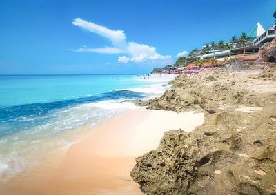 12 Days Java Bali Komodo Tour: Classic Indonesia Island Hopping