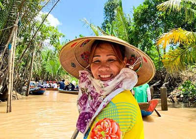 13 Days Vietnam Tour: from South to North Discovery Tour