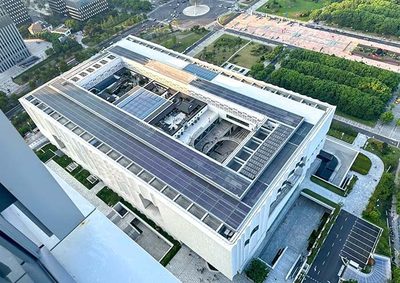 1 Day Shanghai Museum Tour - Unveil the Historical & Cultural City