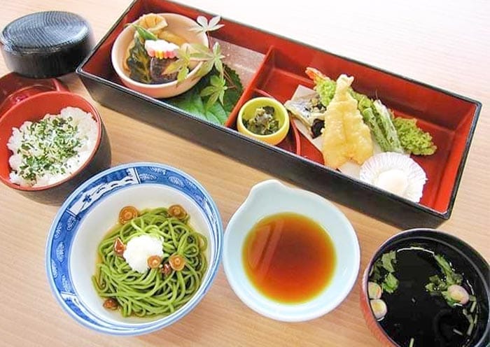 17 Days Best East Asia Tour Package - Discover South Korea, Japan & China - 4
